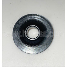 L-11072 Opening Roll - 24 Ga. Pittsburgh