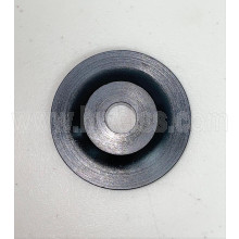 L-51627 Opening Roll - 20 Ga. Pittsburgh