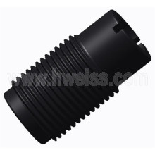 SM-D-17/64" Die For Model A