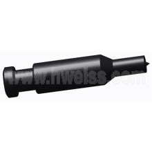 SM-P-9/32" Punch For Model A