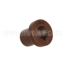 L-11612 Plain Form Roll