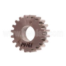 L-14161 Idler Gear (Needs (1) 66090 Bearing) (18&16 Pittsburgh; 24&20 Snaplock; 8900&Triplex Cleatformer)