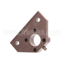 L-52501-B - Opening Roll Holder Assembly - HARDENED