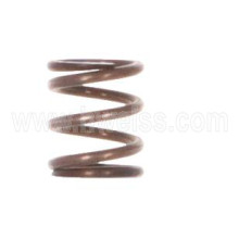 L-71013 Opening Roll Spring 