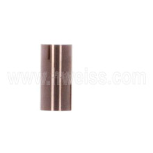 L-85101 Carbide Guide (1/4 & 3/8) Lockformer 24 S Bandsaw