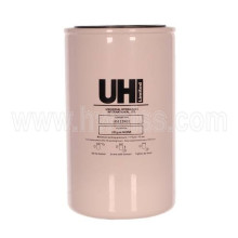 RD-03075 Screw On Filter - (RD10)