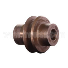 89 T&B6 Roll - 8900 Cleatformer NEW STYLE