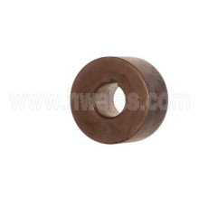 20 DC T2 Roll - Aux. Drive Cleat - 20 Pittsburgh