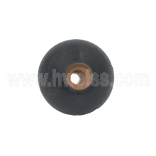 RN-020 Lever Knob