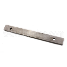 L-21101 Feed Gauge Bar