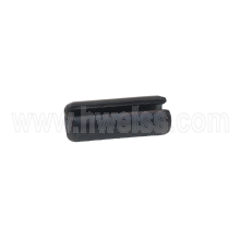 RN-021 Lever Self Lock Pin