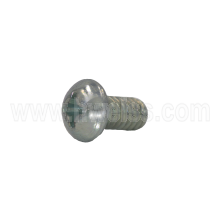 RN-024 Top Plate Screws
