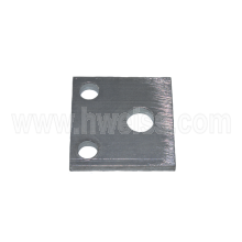 RN-025 Top Plate