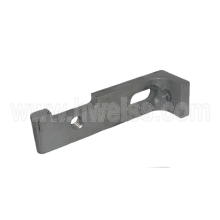 RN-027 Sliding Bracket