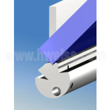 RD-00336-X - No. 1 Forming Die - 2.5"