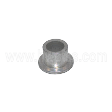 RN-030A Sliding Bracket Bushing
