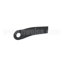 RN-031 Feed Wheel Spring