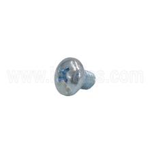 RN-032 Feed Wheel Spring Screw