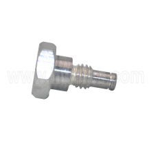 RN-033 Feed Wheel Shoulder Bolt