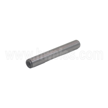 RN-037 Collar Dowel Pin