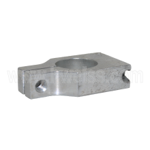 RN-039 Collar