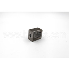 L-40090 Tension Screw Nut
