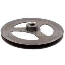L-43338 Chassis Pulley