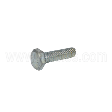 RN-043 Pawl Screw