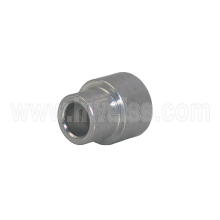 RN-045 Pawl Bushing