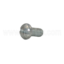 RN-046 Pawl Spring Screw