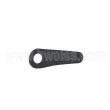 RN-047 Pawl Spring