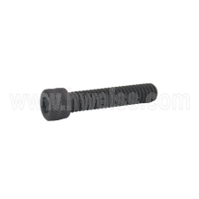 RN-048 Die Screws