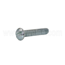 RN-049 Table Screws and Spacer Screws