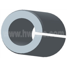 19-SM-A-5/16X3/4 --- Roll Pin - Package of 5 