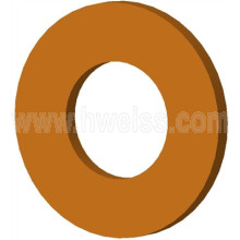 09-SM-AB-5/8-WASHER --- Package of 5 
