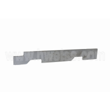 RN-052 Long Spacer