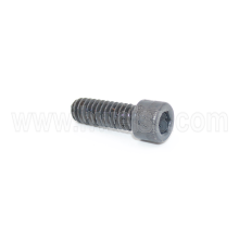 RN-055 Guide Bar Screws