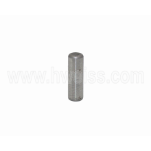 RN-056 Stripper Plate Dowel Pins