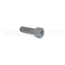 RN-058 Stripper Plate Screws