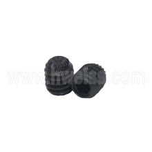 RN-005 Pulley Set Screw