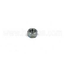 L-61161 1/2-20 NF Hex Nut