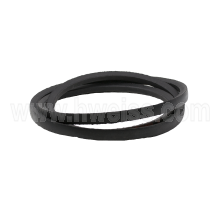 RN-064 V - Belt
