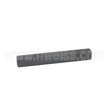 RN-006 Pulley Key