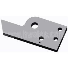 11-SM-AB-71-403 --- Stationary Blade