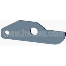 16-SM-A-71-404 --- Stabilizer 