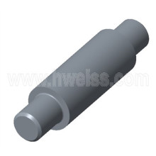 05-SM-AB-71-406 --- Roller Pin 