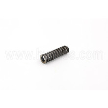 L-71014 Compression Spring