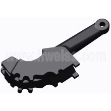 07-SM-A-74-641-1 --- Intermediate 