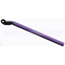 03-SM-A-77-901-2 Activating Lever 