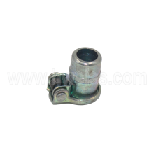 RN-007 Oil Cup